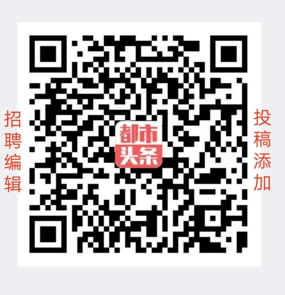 picname
