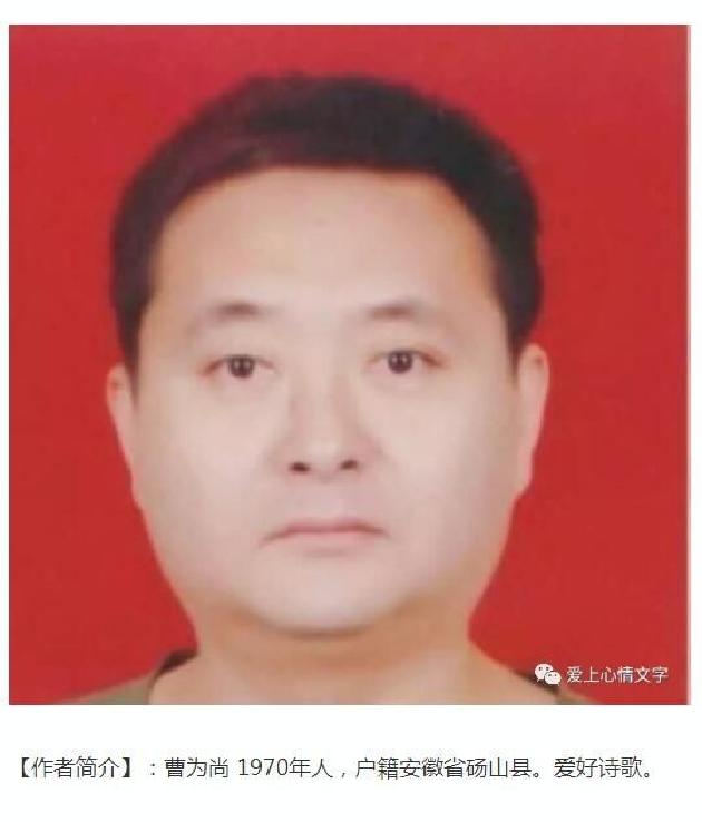 【诗生活】夏日荷塘（外一首） 文/曹为尚（图2）