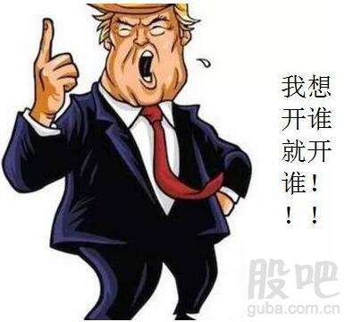 picname