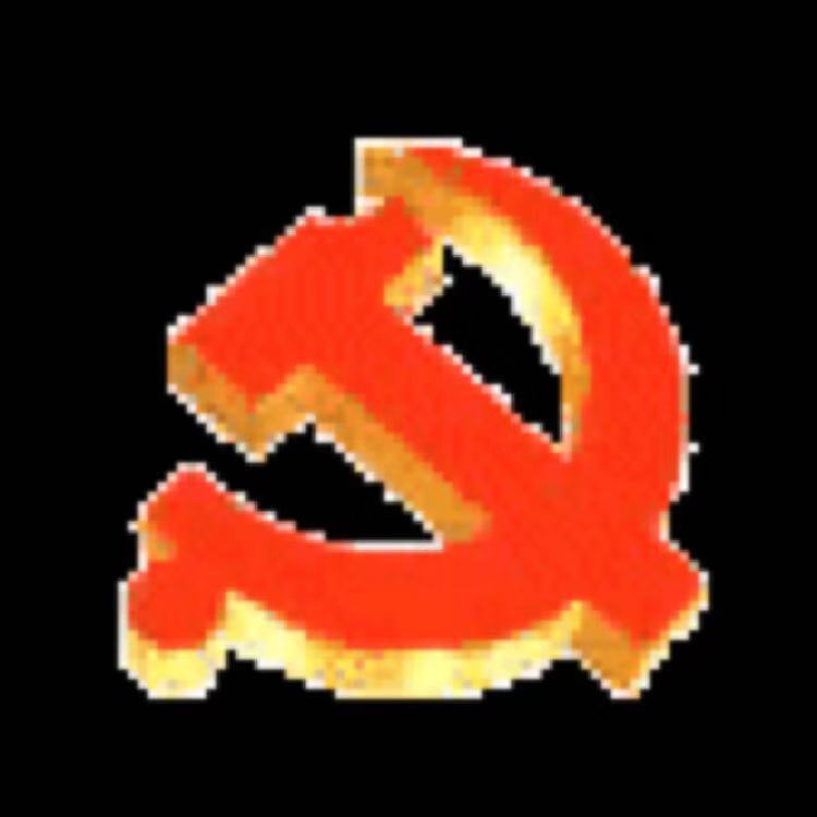 picname