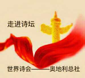 picname