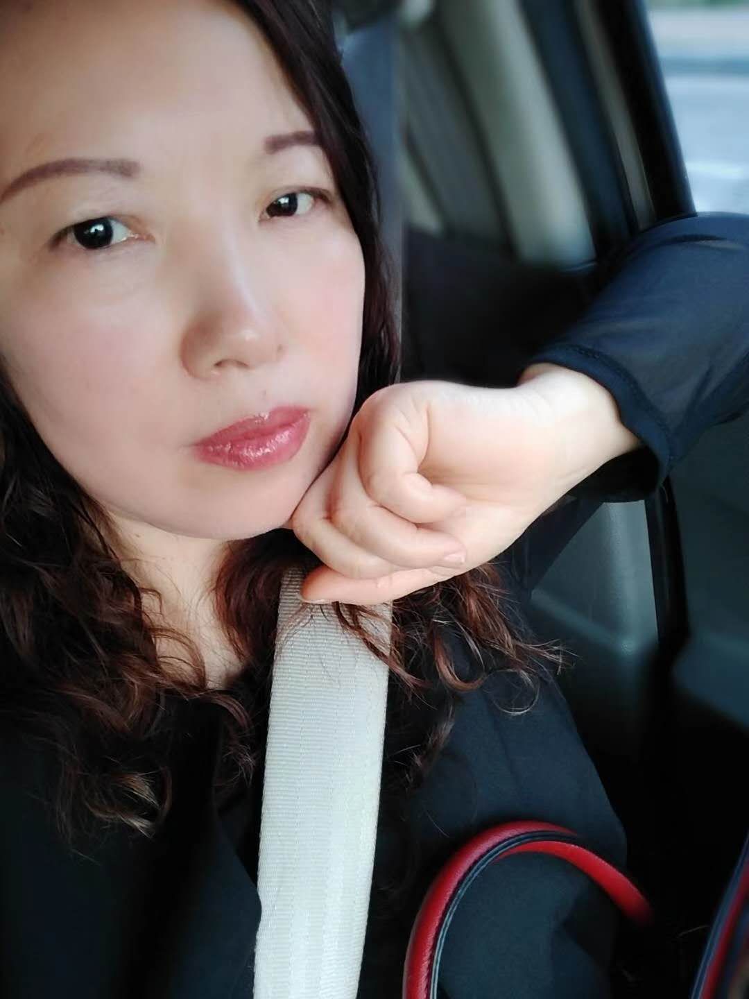picname