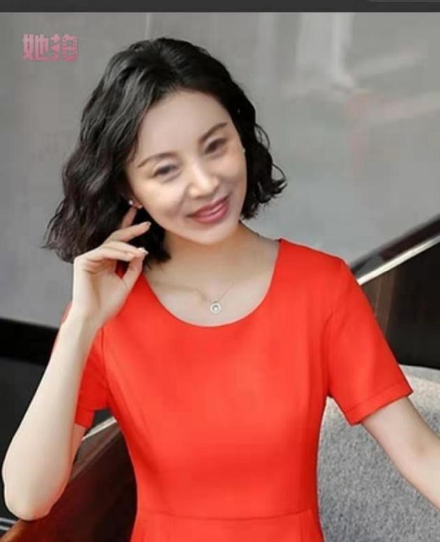 小暑胜大暑 文/仙如（图2）