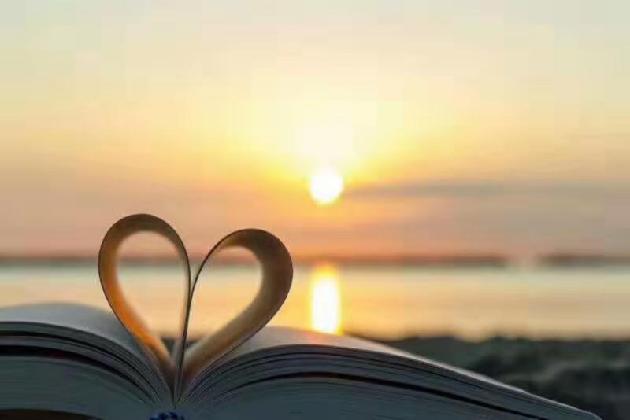 致自已 文/乔彩风（图2）