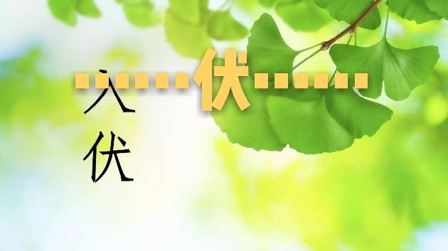 【诗生活】半命题写作（三）‖作者:木羊 李龙安 木若水 甜沁 蔡九伍 那片树叶 守望幸福