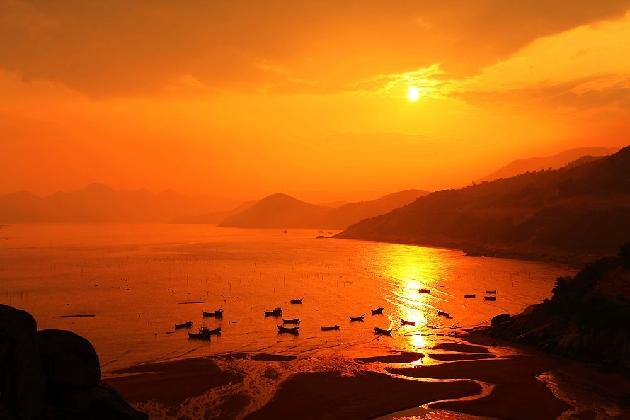暗香盈袖 旭华浩林（图3）