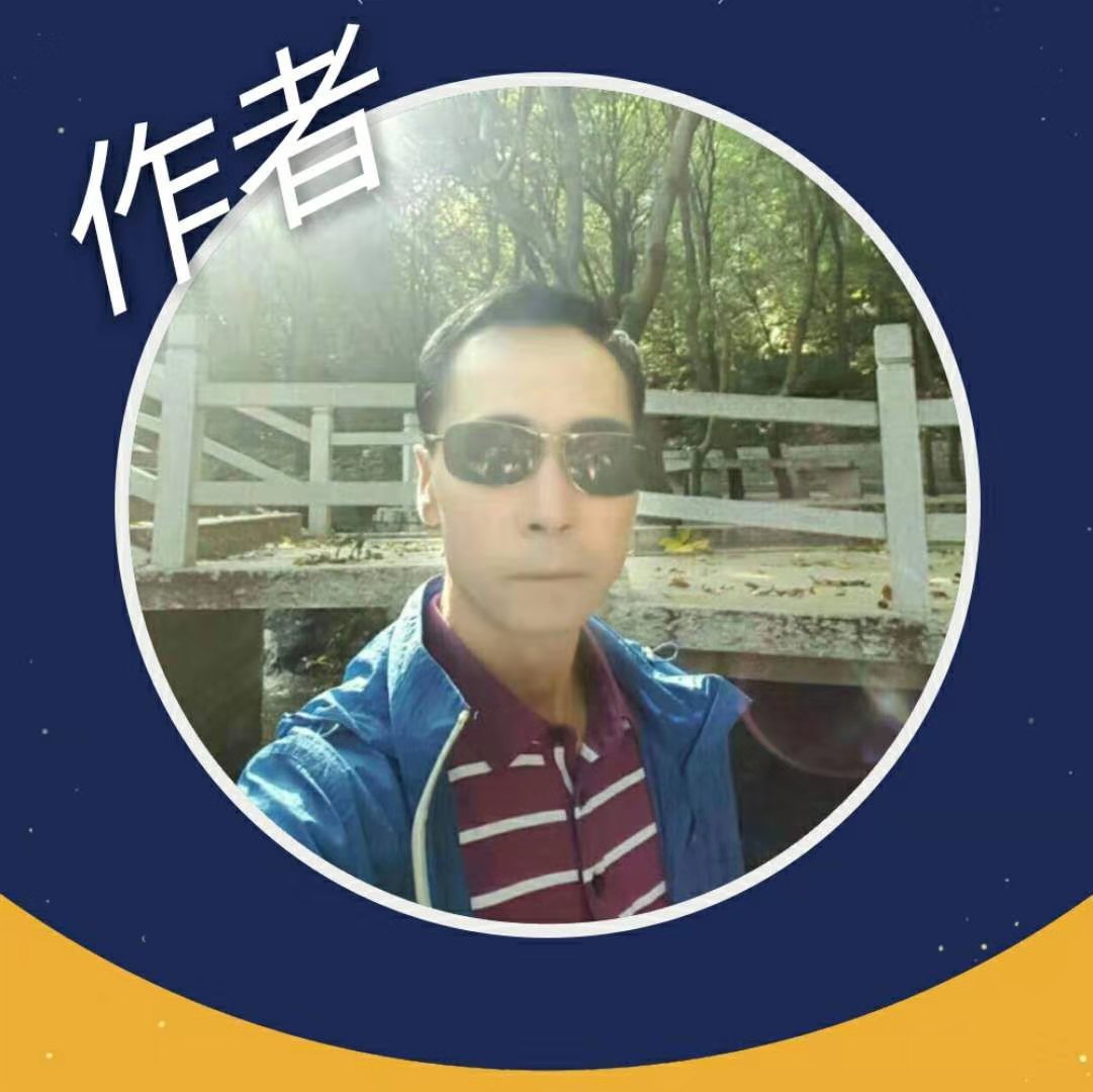 picname