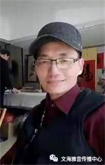 picname