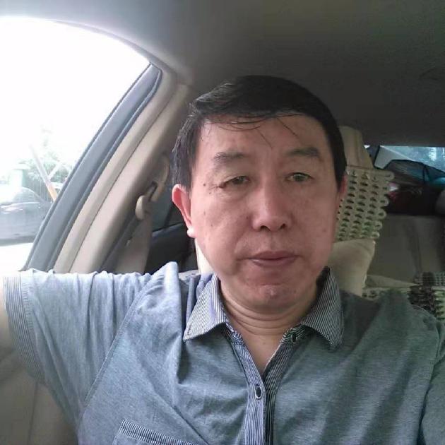 悼念学长张维祥:心中永远刻上你的名字 文/王石白雨