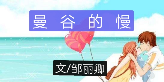 picname
