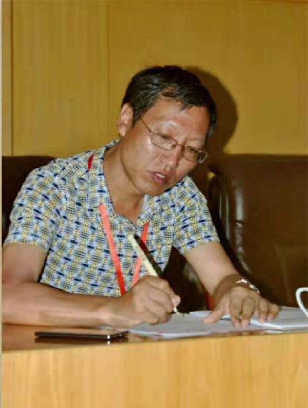 段氏宗脉 当传万世 文/段绪山（图5）