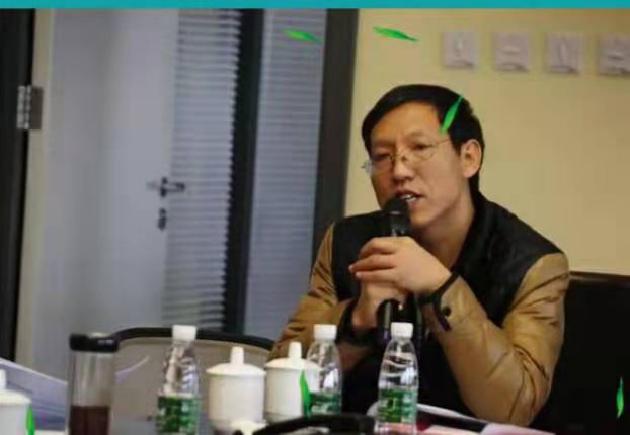 段氏宗脉 当传万世 文/段绪山（图10）