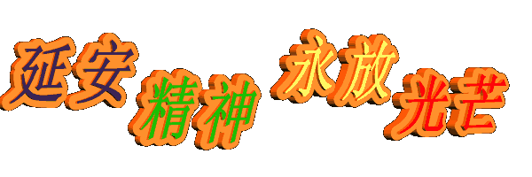 picname