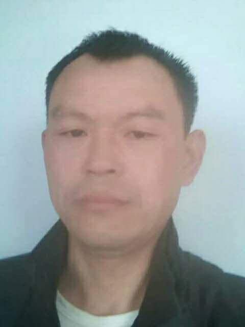 picname