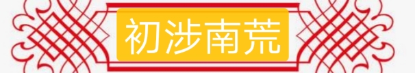 picname