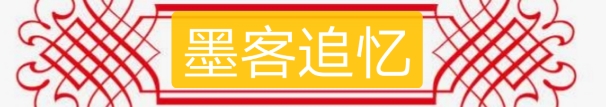picname