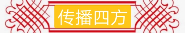 picname