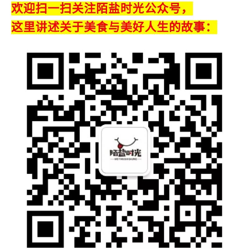 picname