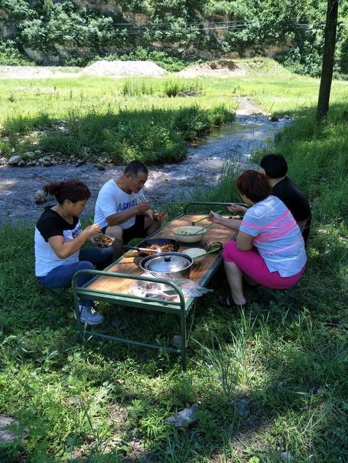 仿古体新诗:江城酷暑 文/冰凇（图3）