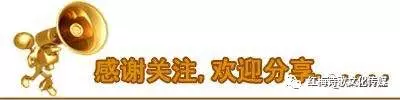 picname