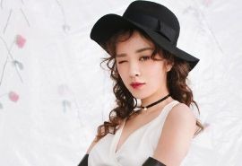 魅力 文/高立中（图2）