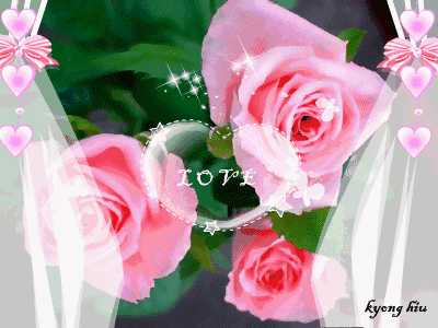 picname