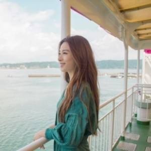 人生几何莫荒唐 文/暖雨晴风（图2）