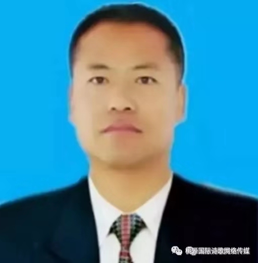 picname