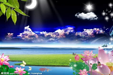 picname