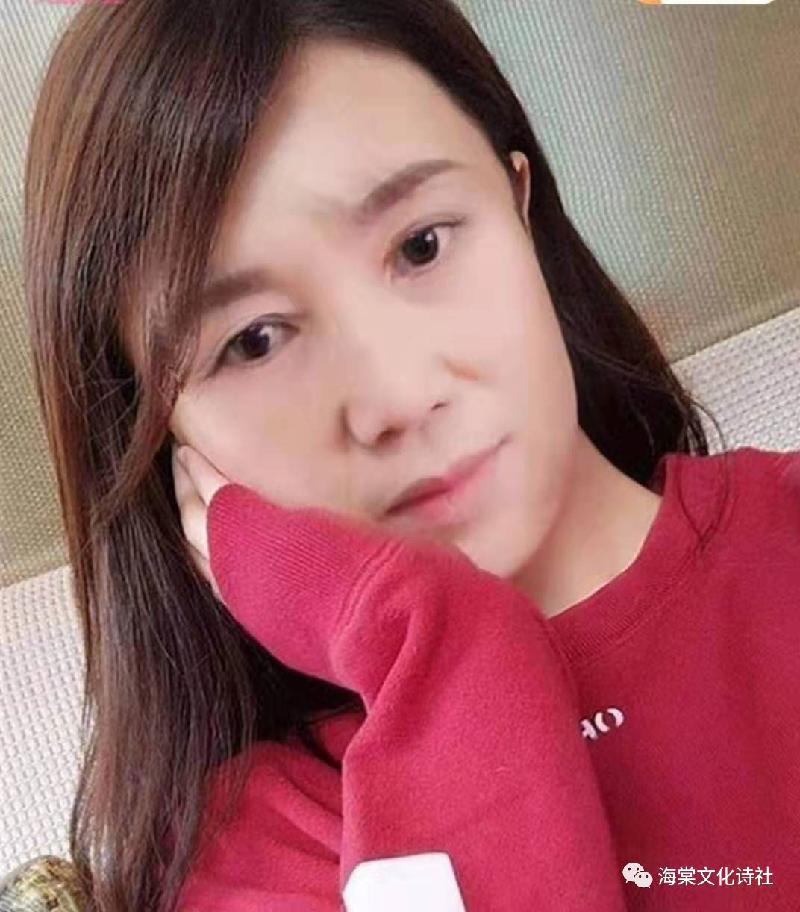 picname