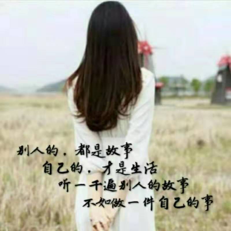 picname