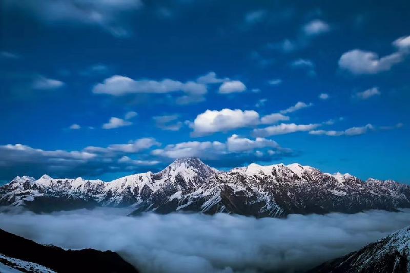 picname