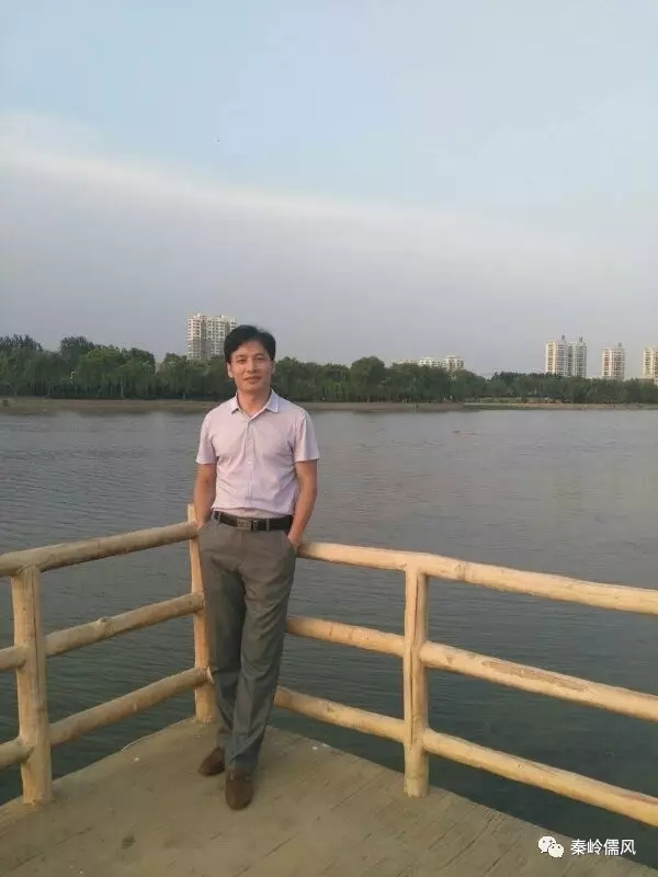 picname