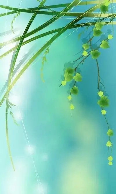 浙江朱守平老师的作品（图5）
