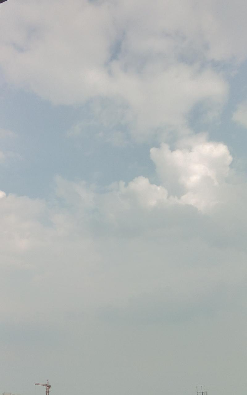 picname
