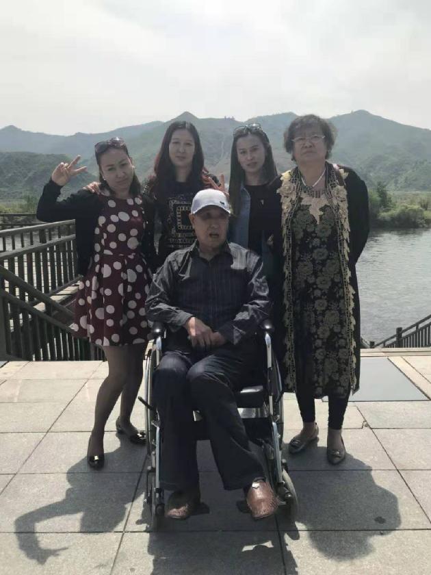 高龙生日快乐 文/张春艳（图3）