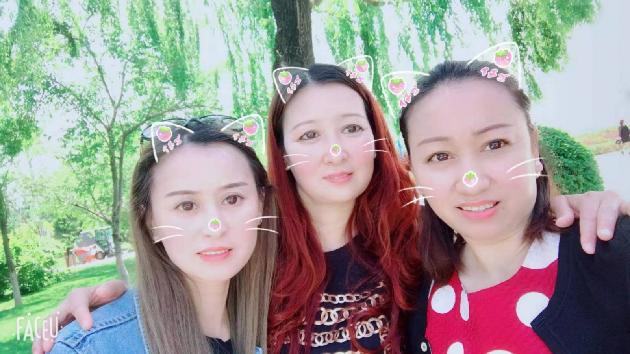高龙生日快乐 文/张春艳（图4）