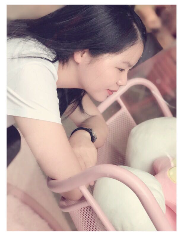 picname