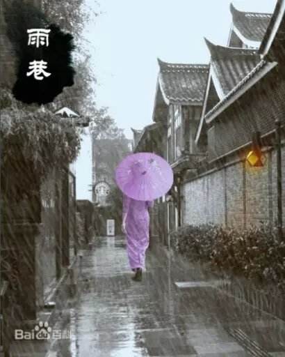 picname