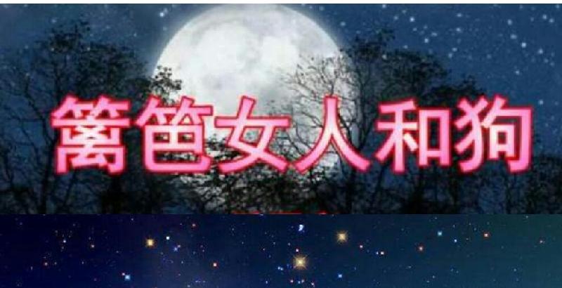 picname