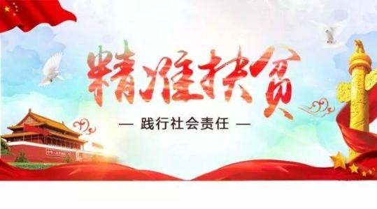 【诗生活】 歌词二首 ‖ 作者/伊尘子