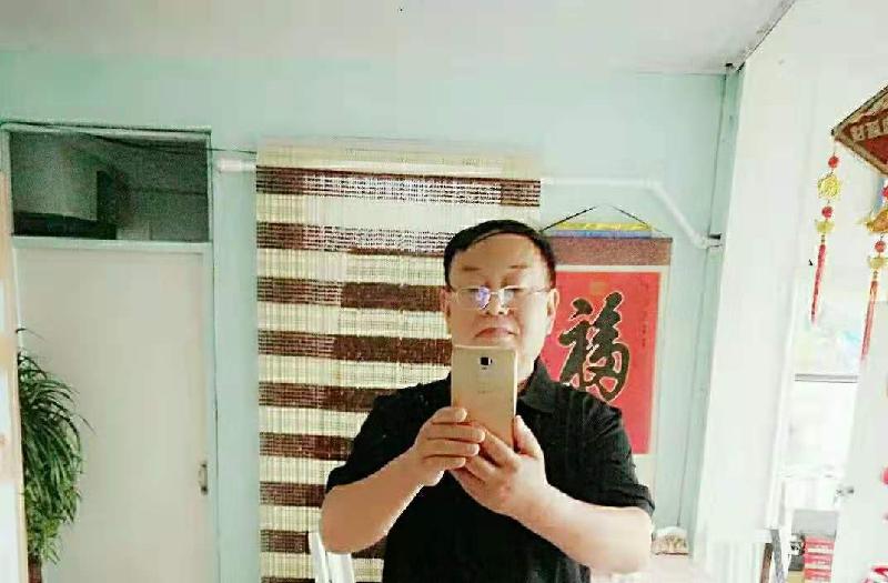 picname