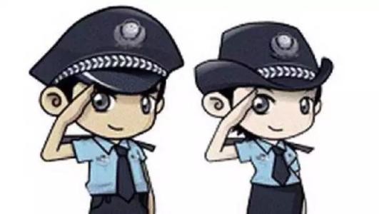 【诗生活】实力诗人‖冯喆‖◎你写出了优秀的诗篇 ——写给户籍民警高林