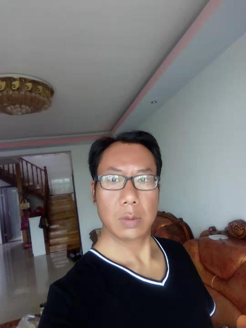 picname