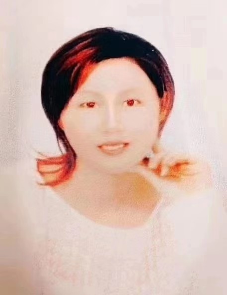 picname