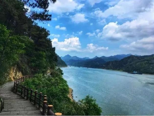 【诗生活】遥远的祝福 文/红柳（湖北）