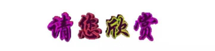 picname