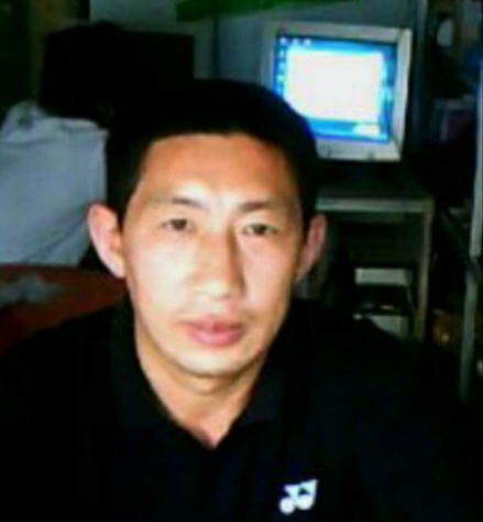 picname