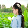 picname