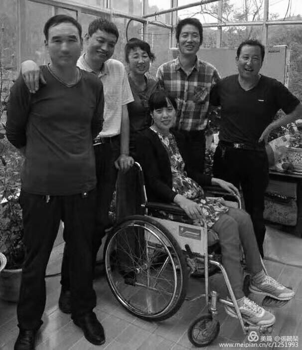 忻悦小说《遗失在青春里的初恋》第九期(总第368期)选刊的作品(图3)